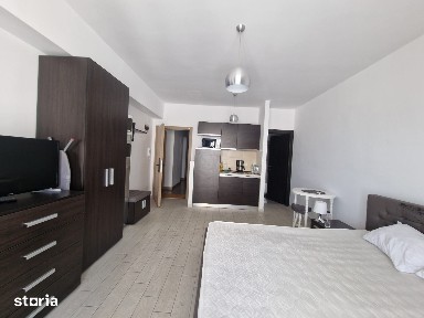 Mamaia Nord, Constanta