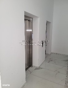 Mamaia Nord-Tomis Villa Residence, gars. 30mp, mobilata,vedere la mare