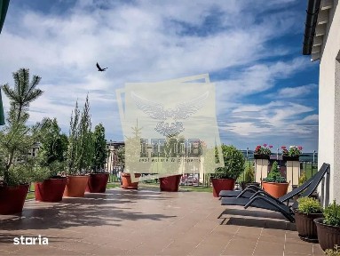 Turnisor, Sibiu