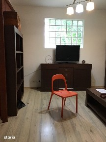 ap 2 camere in vila/Mihai Bravu/supraveghere video