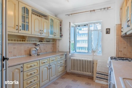 APARTAMENT 3 CAMERE TITU MAIORESCU ZONA UNIVERSITATII AL.I.CUZA 0% com