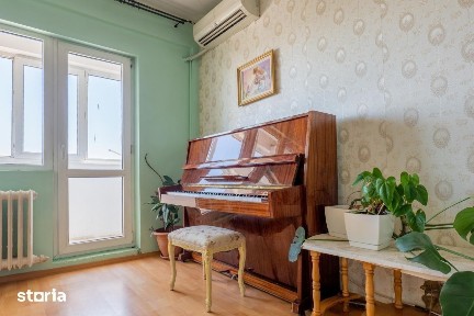 APARTAMENT 3 CAMERE TITU MAIORESCU ZONA UNIVERSITATII AL.I.CUZA 0% com