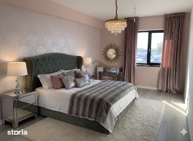 Apartament 2 camere zona Nord