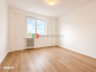 2 Camere Pantelimon - Mega Mall | Comision 0 % | Renovat - Anvelopat
