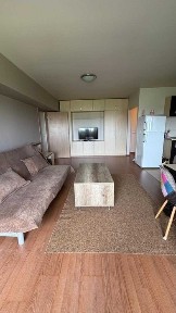 Inchiriez apartament 2 camere Citylights Pipera-Voluntari