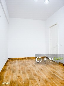 Apartament cu 2 camere nemobilat situat in zona Palas - Lazar
