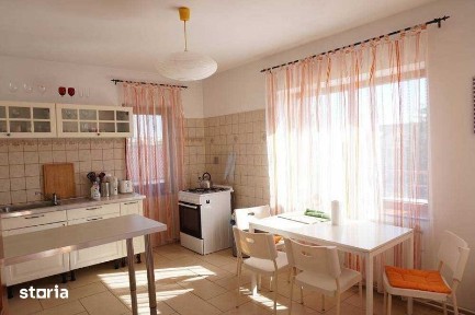 Apartament in vila, zoo Baneasa. Oferta promotionala!