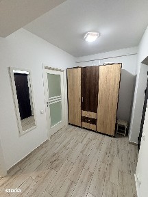Proprietar apartament 1 Cam 38 mp+loc de parcare