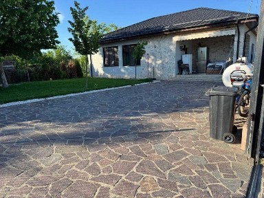 Casa de vinzare Poroschia