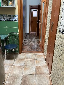 Apartament 3 Camere | Trivale | Mobilat&utilat