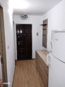 Apartament de vanzare
