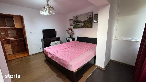COMISION 0% | Apartament 3 Camere | 66 mp | Etaj 2 | Zona Șagului