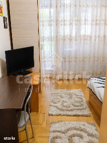 Micro 17, Galati