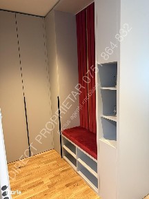 Apartament 2 camere Aviatiei