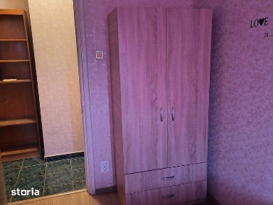 Apartament 4 camere,decomandat,Brancoveanu,CAZARE SALARIATI!1