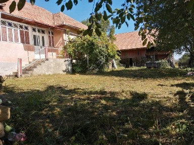 Cluj, Marcesti
