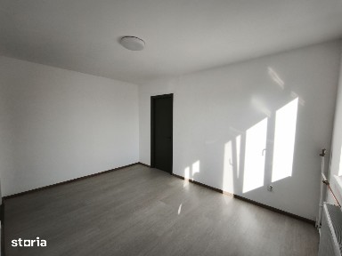 Apartament 2 Camere Rogerius