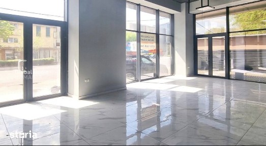Spatiu Comercial | Premium | Investitie | Calea Vitan