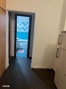 Apartament 2 camere,Decomandat,1 Mai,Parter înalt,60mp,bloc1984