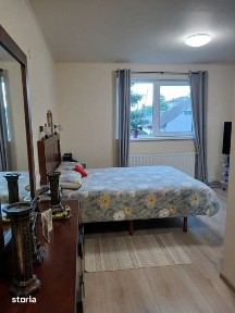 Vanzare casa in Oarda de Sus Alba Iulia