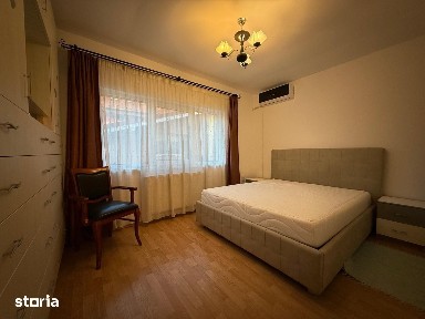 Duplex 120mp cu garaj I acces privat I Parcul Poligon