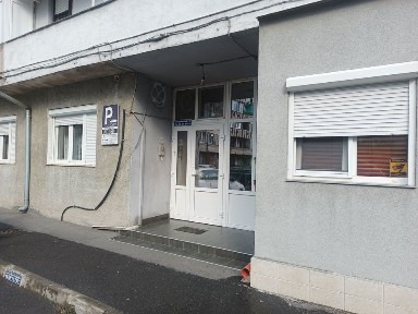 2 camere confort 1 decomandat tip AN Ioșia Nord