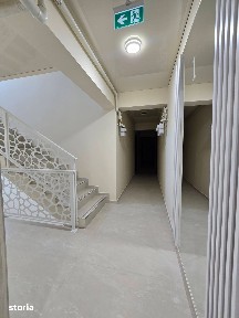 Apartament 2 Camere Strada Stejarului, Fundeni Dobroești