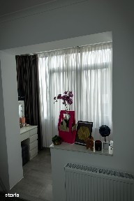 Apartament 3 camere Premium | Avangarde City | Militari Residence |