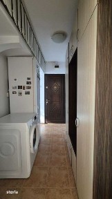 Apartament 2 camere Str. Tineretului