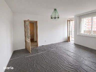Apartament De Vanzare Complet Renovat