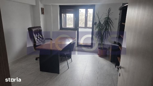 VANZARE 4 CAMERE DECOMANDAT UNIRII- FANTANI