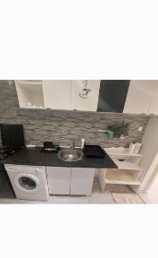 Vanzare apartament 2 camere drumul taberei nr 33 / favorit