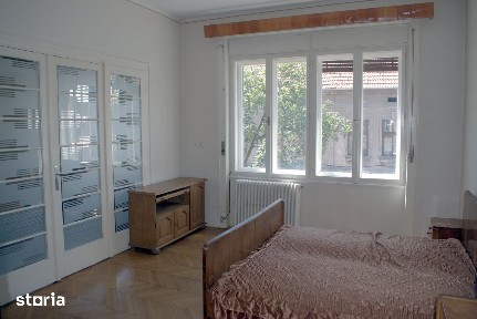 1 Decembrie, Elisabetin, Timisoara, Timis