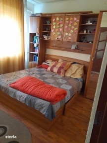 Apartament 2 camere Motru