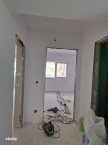 Proprietar, vand apartament 3 camere decomandat