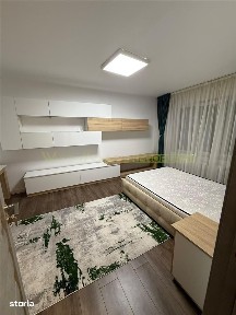 Berceni, Sectorul 4, Bucuresti