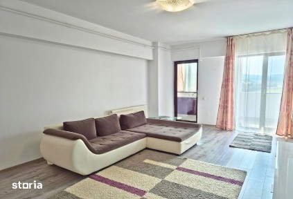 Vând apartament 3camere kaufland Valcea