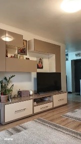 Drumul Gura Crivatului, Theodor Pallady, Sectorul 3, Bucuresti