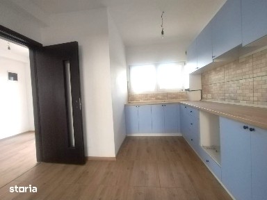 Casa duplex P+1 | Ideal pentru familie | Curte 170mp | Otopeni