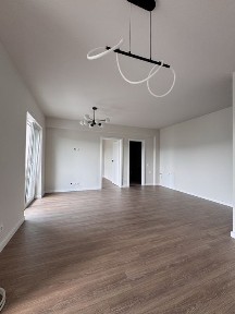 Apartament 2 camere cu parcare subterana, Tineretului - Floresti