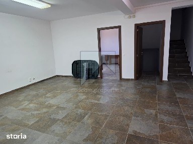 Rahova, Sectorul 5, Bucuresti