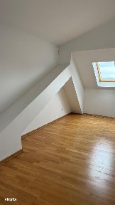 Vand apartament cu 6 camere in zona Lidl-Obcini.