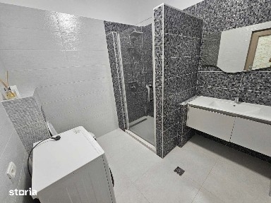 apartament 2 camere de inchiriat