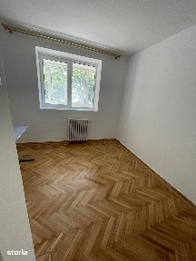Drumul Taberei, Sectorul 6, Bucuresti