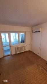 Apartament de inchiriat - Piata Ion Mihalache
