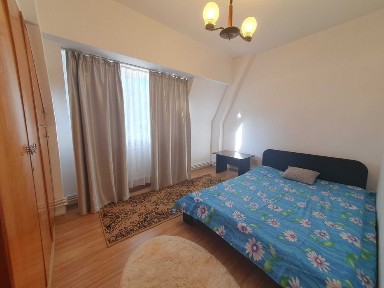 Proprietar, 2 decomandate ULTRACENTRAL
