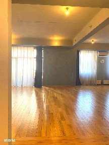 Apartament | 112 mp | Open Space | Calea Mosilor | Ștefan cel Mare