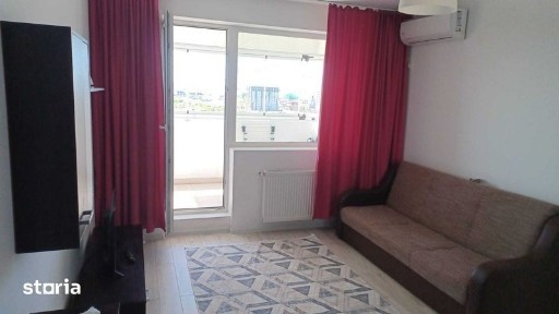 Propietar 2 camere