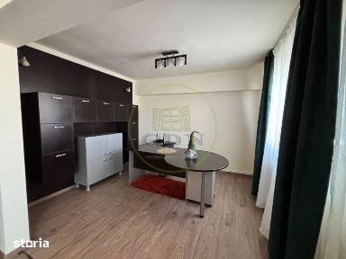 Apartament 3 camere, 77,29 mp, Centru, zona Ramada Plaza