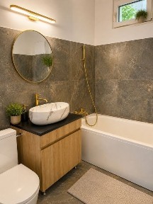 Propietar | 2 camere | complet renovat | Ion Mihalache | metrou 1Mai |